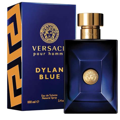 versace bad blue|versace aftershave dylan blue.